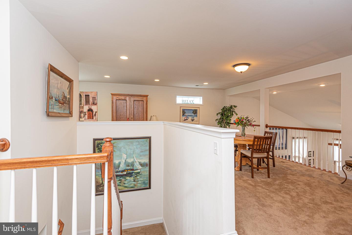 DESU2108594-804796513404-2026-04-18-13-14-18 16475 Howard Millman Ln | Milton, DE Real Estate For Sale | MLS# Desu2108594  - Jack Lingo REALTOR
