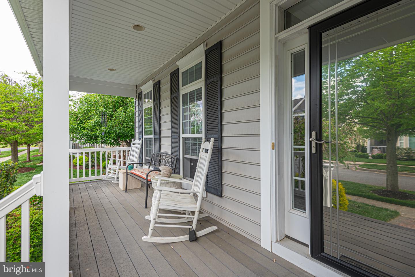 DESU2108594-804796513902-2026-04-18-13-14-17 16475 Howard Millman Ln | Milton, DE Real Estate For Sale | MLS# Desu2108594  - Jack Lingo REALTOR