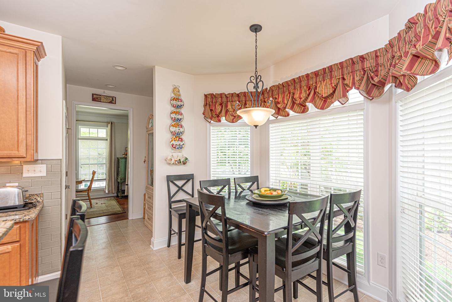 DESU2108594-804796514206-2026-04-18-13-14-16 16475 Howard Millman Ln | Milton, DE Real Estate For Sale | MLS# Desu2108594  - Jack Lingo REALTOR