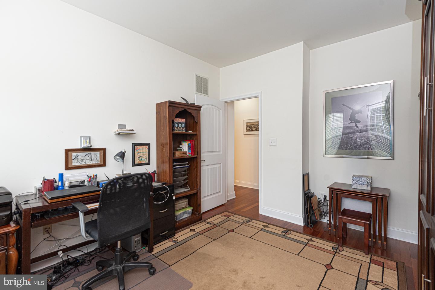 DESU2108594-804796514456-2026-04-18-13-14-17 16475 Howard Millman Ln | Milton, DE Real Estate For Sale | MLS# Desu2108594  - Jack Lingo REALTOR