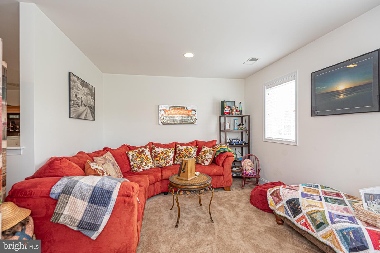 DESU2108594-804796514600-2026-04-18-13-14-15 16475 Howard Millman Ln | Milton, DE Real Estate For Sale | MLS# Desu2108594  - Jack Lingo REALTOR