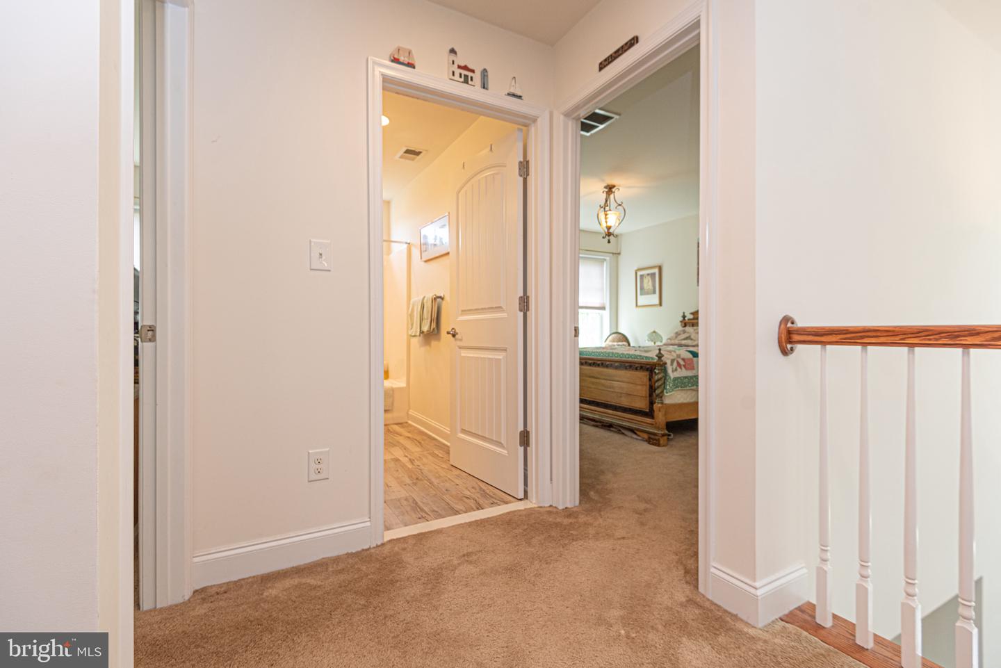 DESU2108594-804796514740-2026-04-18-13-14-15 16475 Howard Millman Ln | Milton, DE Real Estate For Sale | MLS# Desu2108594  - Jack Lingo REALTOR