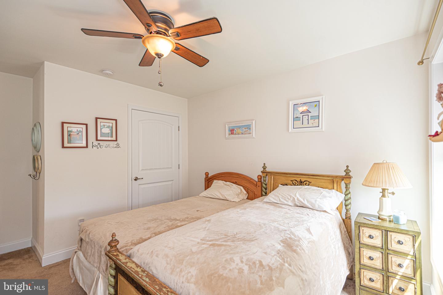 DESU2108594-804796514942-2026-04-18-13-14-17 16475 Howard Millman Ln | Milton, DE Real Estate For Sale | MLS# Desu2108594  - Jack Lingo REALTOR
