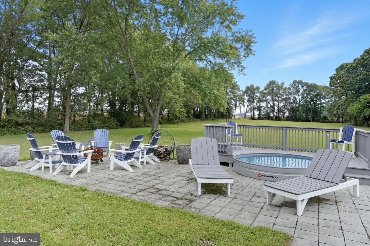 DESU2108604-804716792014-2026-04-02-06-22-54 10463 Beach Hwy | Greenwood, DE Real Estate For Sale | MLS# Desu2108604  - Jack Lingo REALTOR