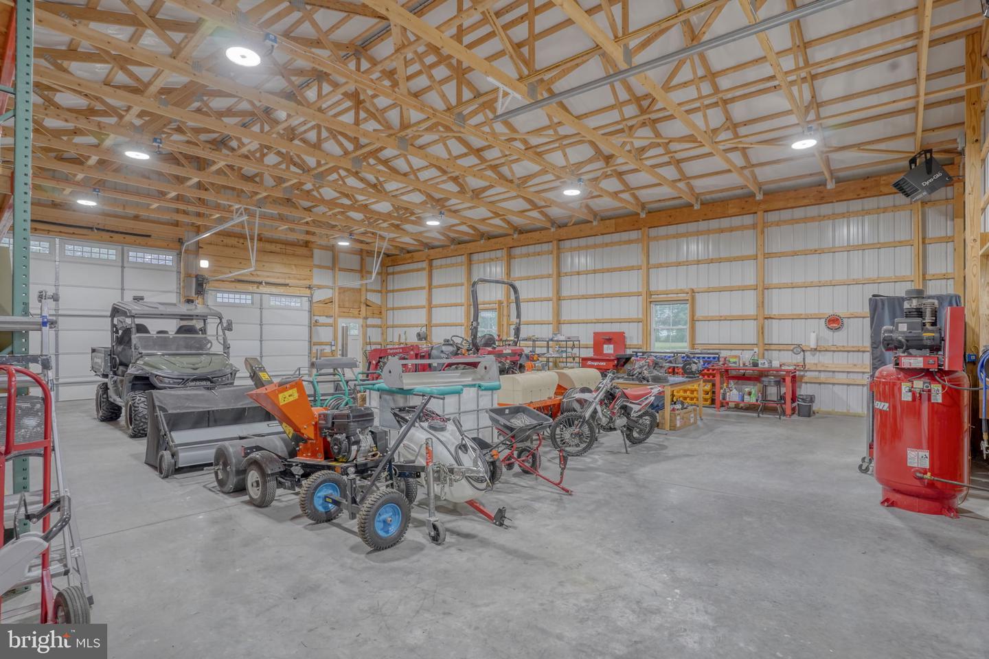 DESU2108604-804716792022-2026-04-02-06-22-54 10463 Beach Hwy | Greenwood, DE Real Estate For Sale | MLS# Desu2108604  - Jack Lingo REALTOR