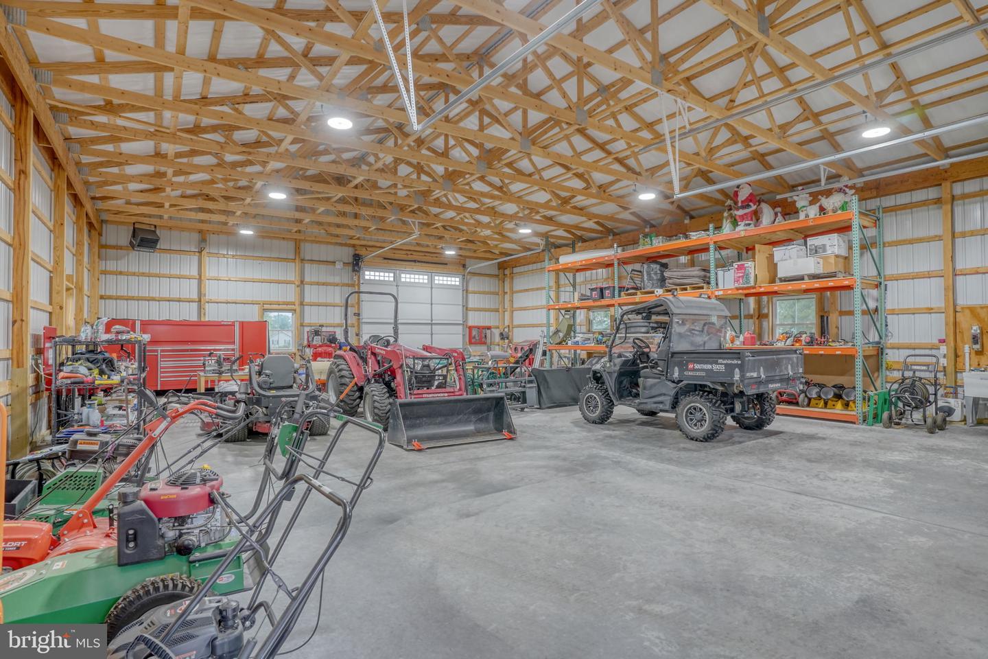 DESU2108604-804716792030-2026-04-02-06-22-54 10463 Beach Hwy | Greenwood, DE Real Estate For Sale | MLS# Desu2108604  - Jack Lingo REALTOR