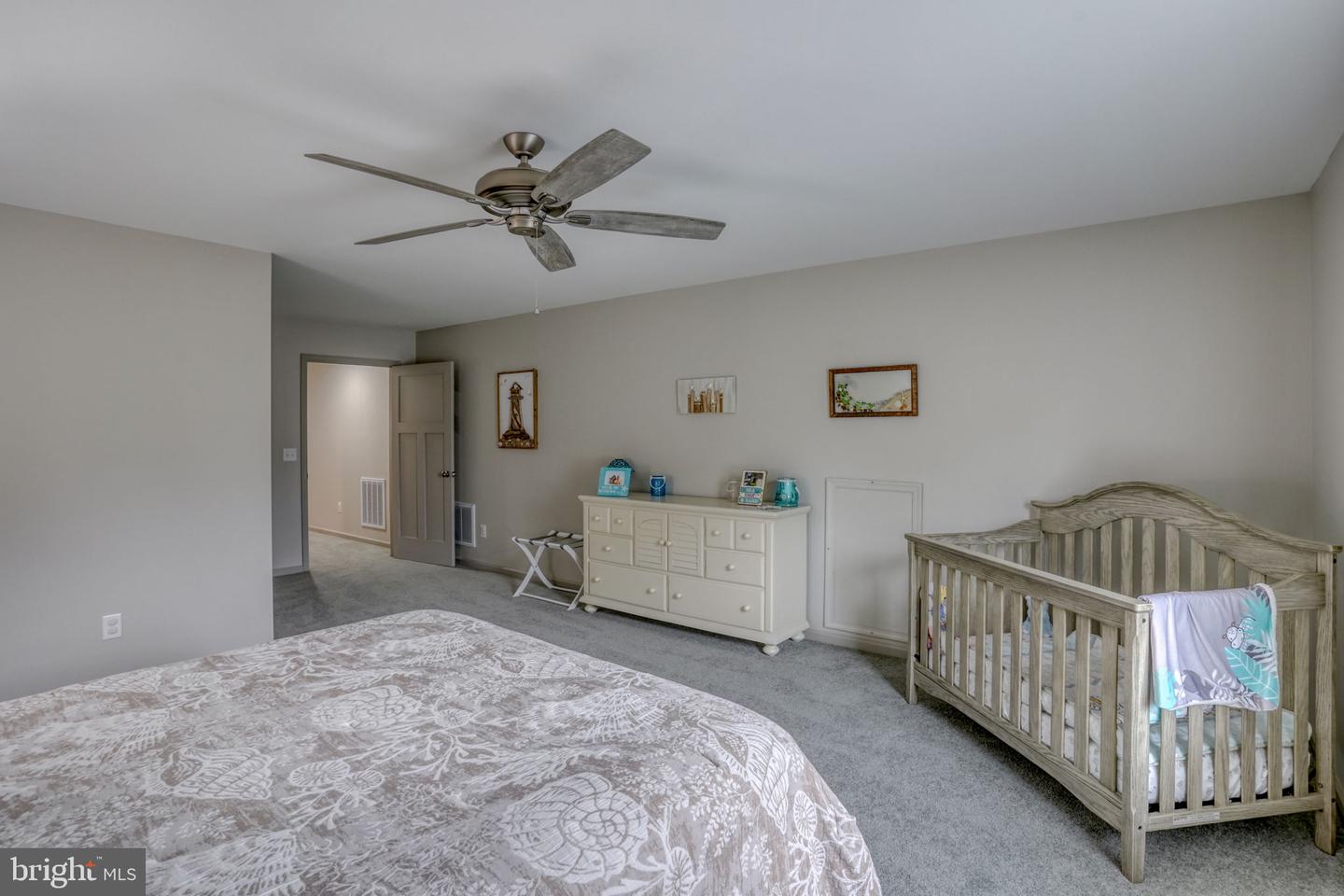 DESU2108604-804716792034-2026-04-02-06-22-53 10463 Beach Hwy | Greenwood, DE Real Estate For Sale | MLS# Desu2108604  - Jack Lingo REALTOR