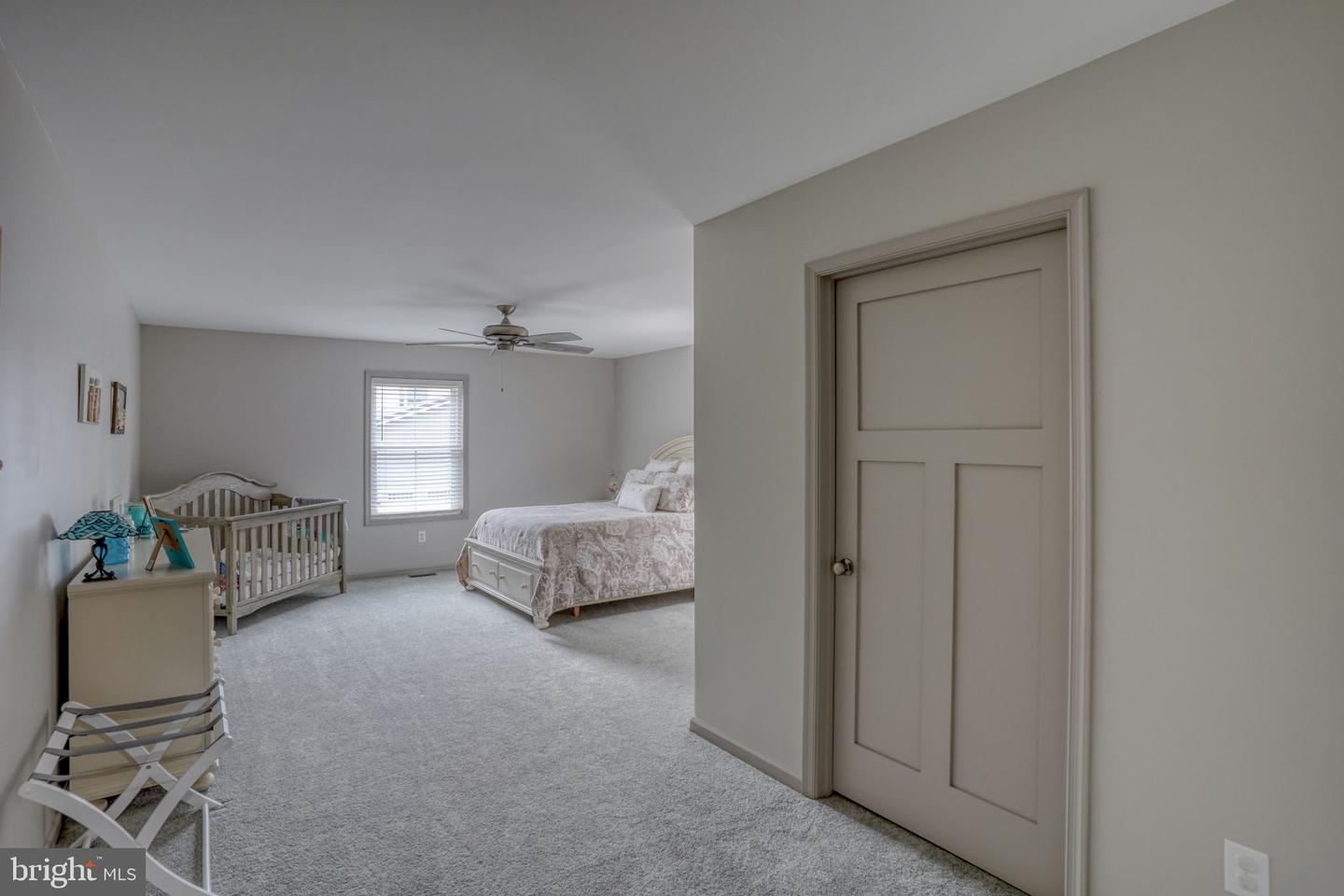 DESU2108604-804716792046-2026-04-02-06-22-53 10463 Beach Hwy | Greenwood, DE Real Estate For Sale | MLS# Desu2108604  - Jack Lingo REALTOR