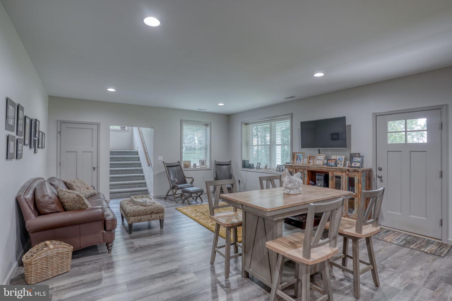 DESU2108604-804716792098-2026-04-02-06-22-54 10463 Beach Hwy | Greenwood, DE Real Estate For Sale | MLS# Desu2108604  - Jack Lingo REALTOR