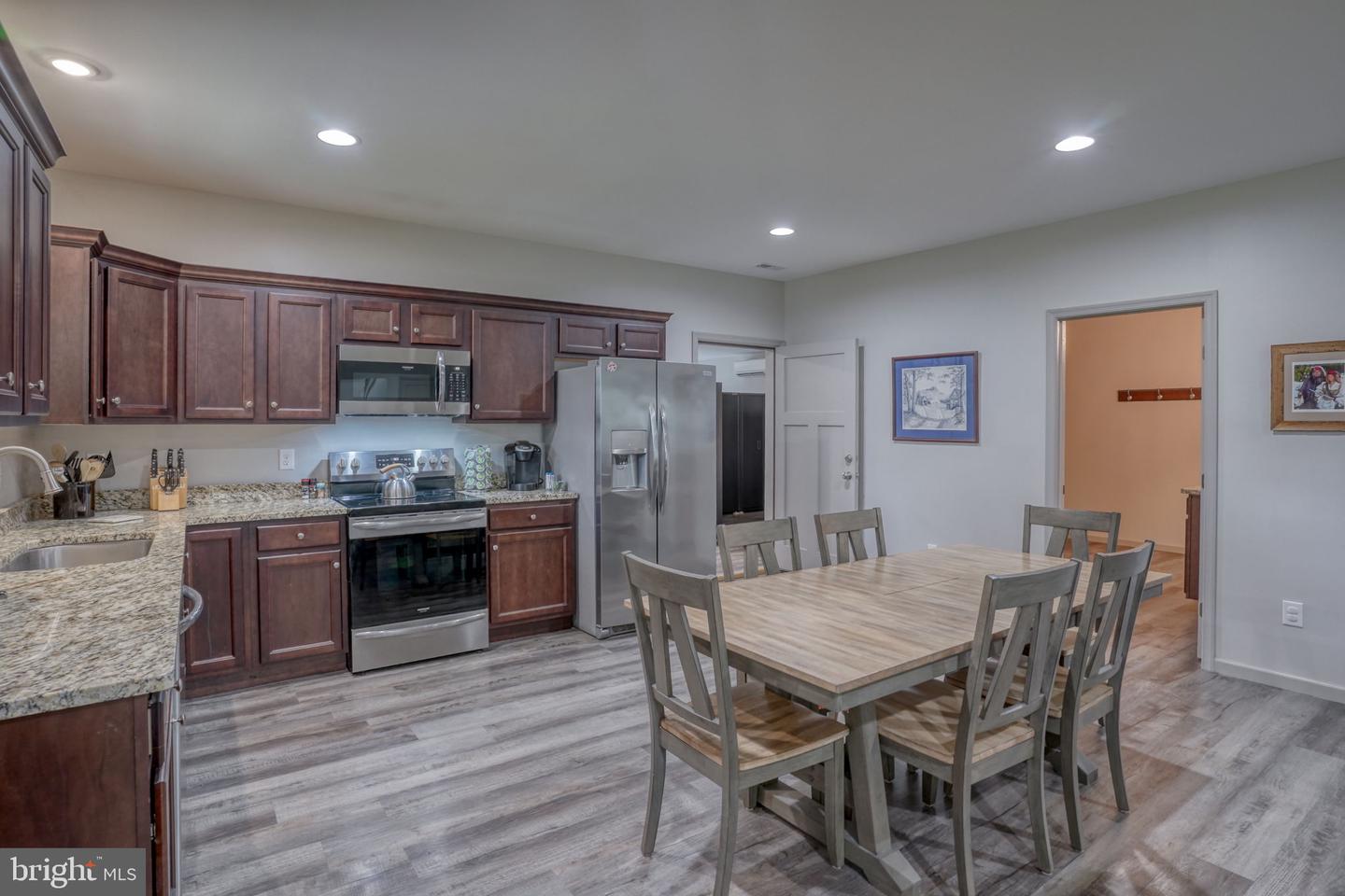 DESU2108604-804716792110-2026-04-02-06-22-54 10463 Beach Hwy | Greenwood, DE Real Estate For Sale | MLS# Desu2108604  - Jack Lingo REALTOR