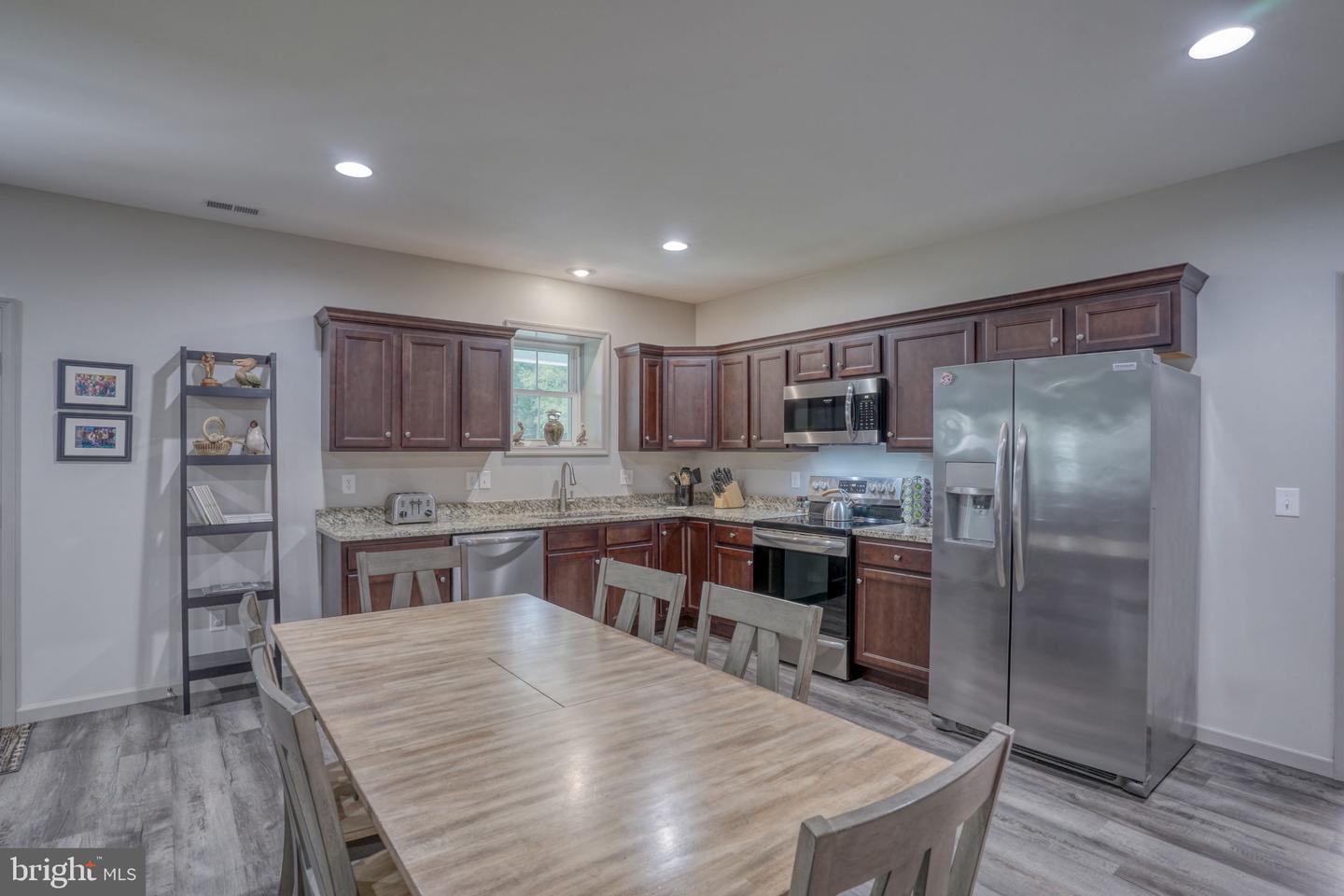 DESU2108604-804716792118-2026-04-02-06-22-54 10463 Beach Hwy | Greenwood, DE Real Estate For Sale | MLS# Desu2108604  - Jack Lingo REALTOR