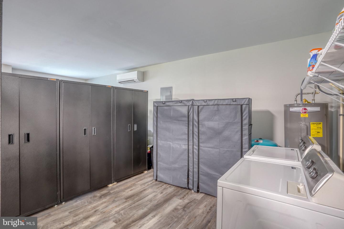 DESU2108604-804716792130-2026-04-02-06-22-53 10463 Beach Hwy | Greenwood, DE Real Estate For Sale | MLS# Desu2108604  - Jack Lingo REALTOR