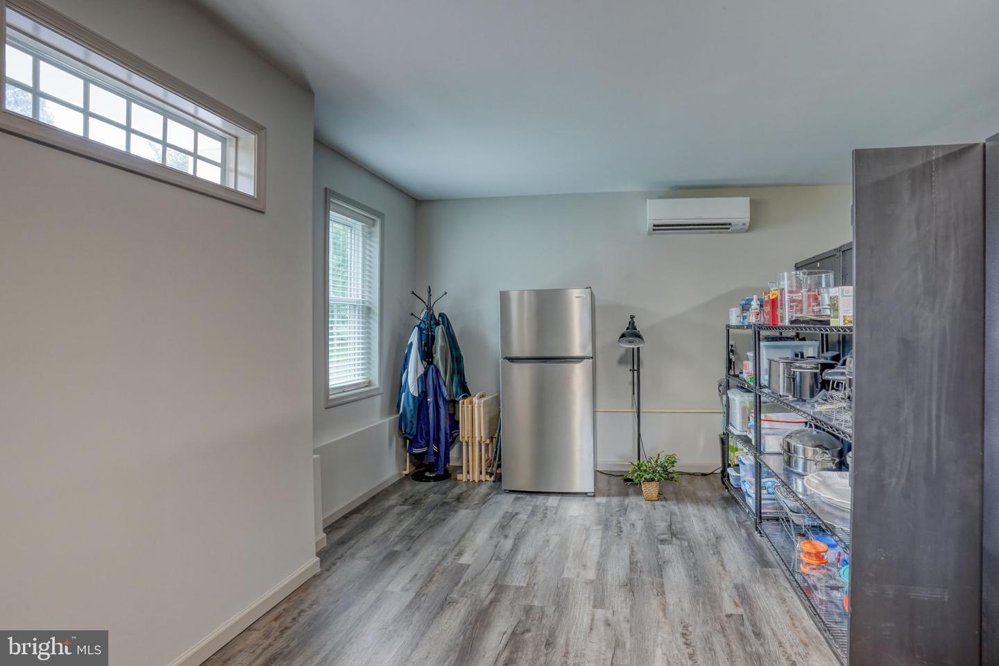 DESU2108604-804716792134-2026-04-02-06-22-53 10463 Beach Hwy | Greenwood, DE Real Estate For Sale | MLS# Desu2108604  - Jack Lingo REALTOR