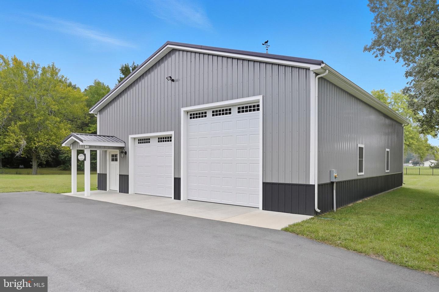 DESU2108604-804716792172-2026-04-02-06-22-53 10463 Beach Hwy | Greenwood, DE Real Estate For Sale | MLS# Desu2108604  - Jack Lingo REALTOR