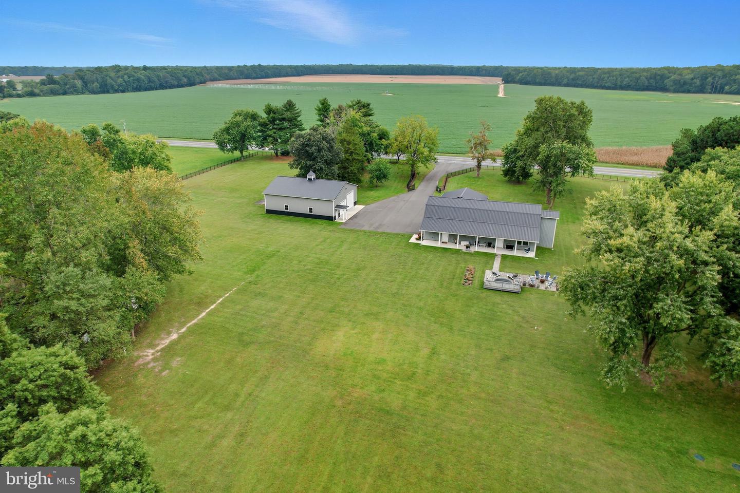 DESU2108604-804716792196-2026-04-02-06-22-55 10463 Beach Hwy | Greenwood, DE Real Estate For Sale | MLS# Desu2108604  - Jack Lingo REALTOR