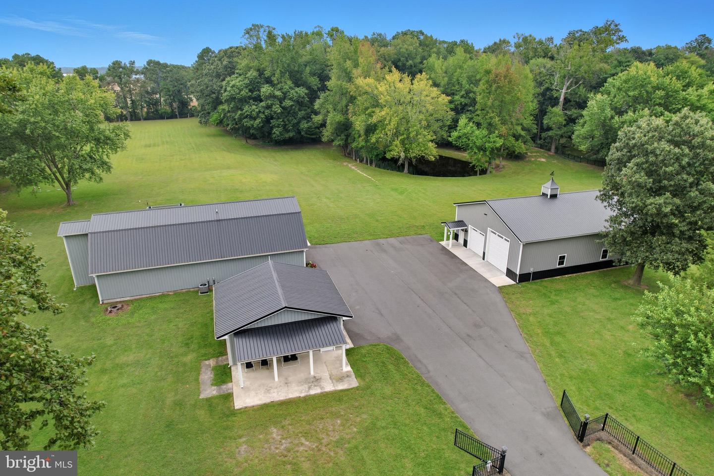 DESU2108604-804716792224-2026-04-02-06-22-54 10463 Beach Hwy | Greenwood, DE Real Estate For Sale | MLS# Desu2108604  - Jack Lingo REALTOR