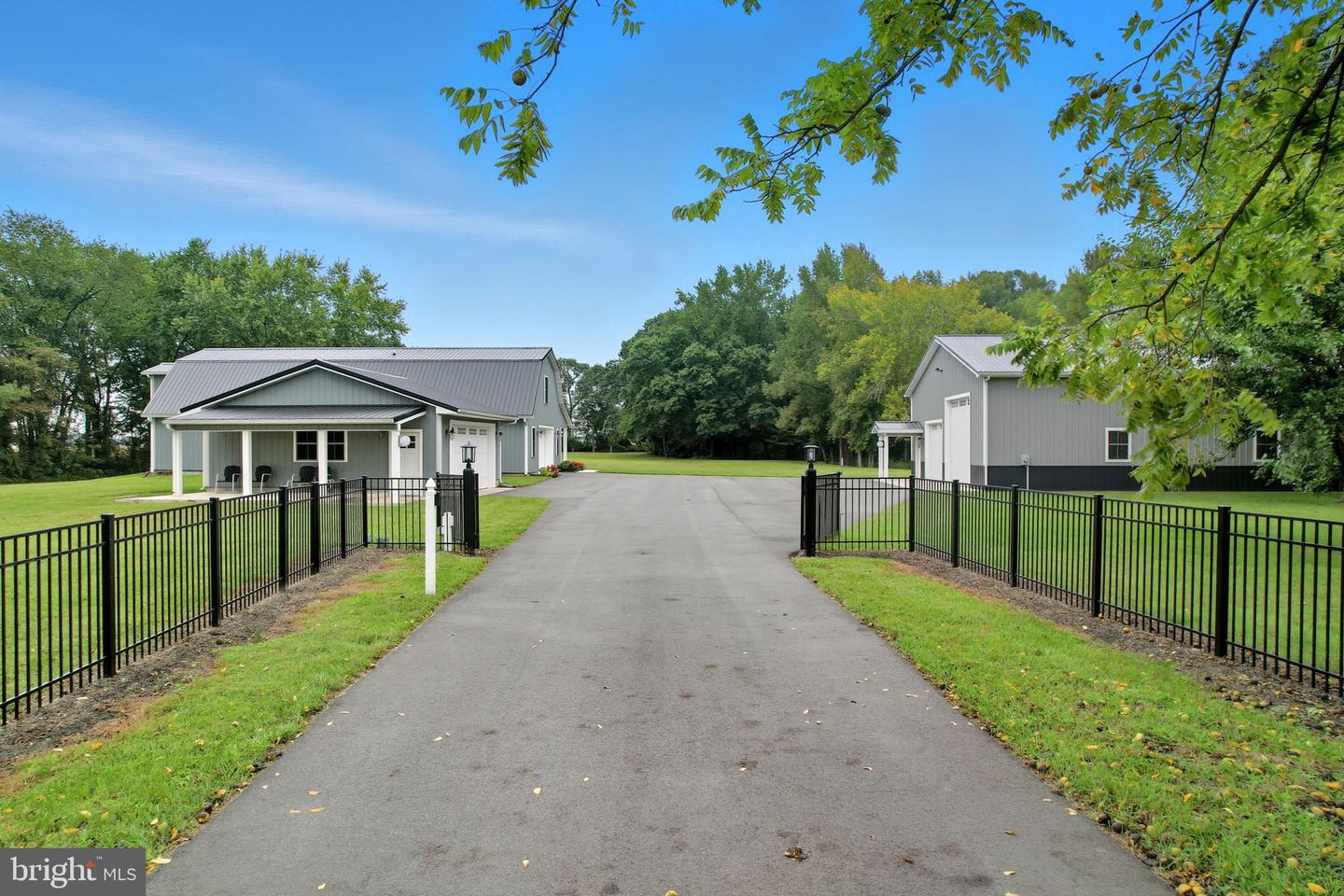 DESU2108604-804716792236-2026-04-02-06-22-54 10463 Beach Hwy | Greenwood, DE Real Estate For Sale | MLS# Desu2108604  - Jack Lingo REALTOR