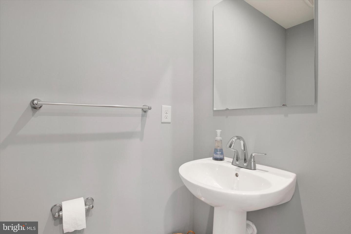 DESU2108612-804717021880-2026-04-02-09-44-32 22182 Thomas Jefferson Ter | Millsboro, DE Real Estate For Sale | MLS# Desu2108612 - Jack Lingo REALTOR DESU2108612-804717021880-2026-04-02-09-44-32 22182 Thomas Jefferson Ter | Millsboro, DE Real Estate For Sale | MLS# Desu2108612 - Jack Lingo REALTOR
