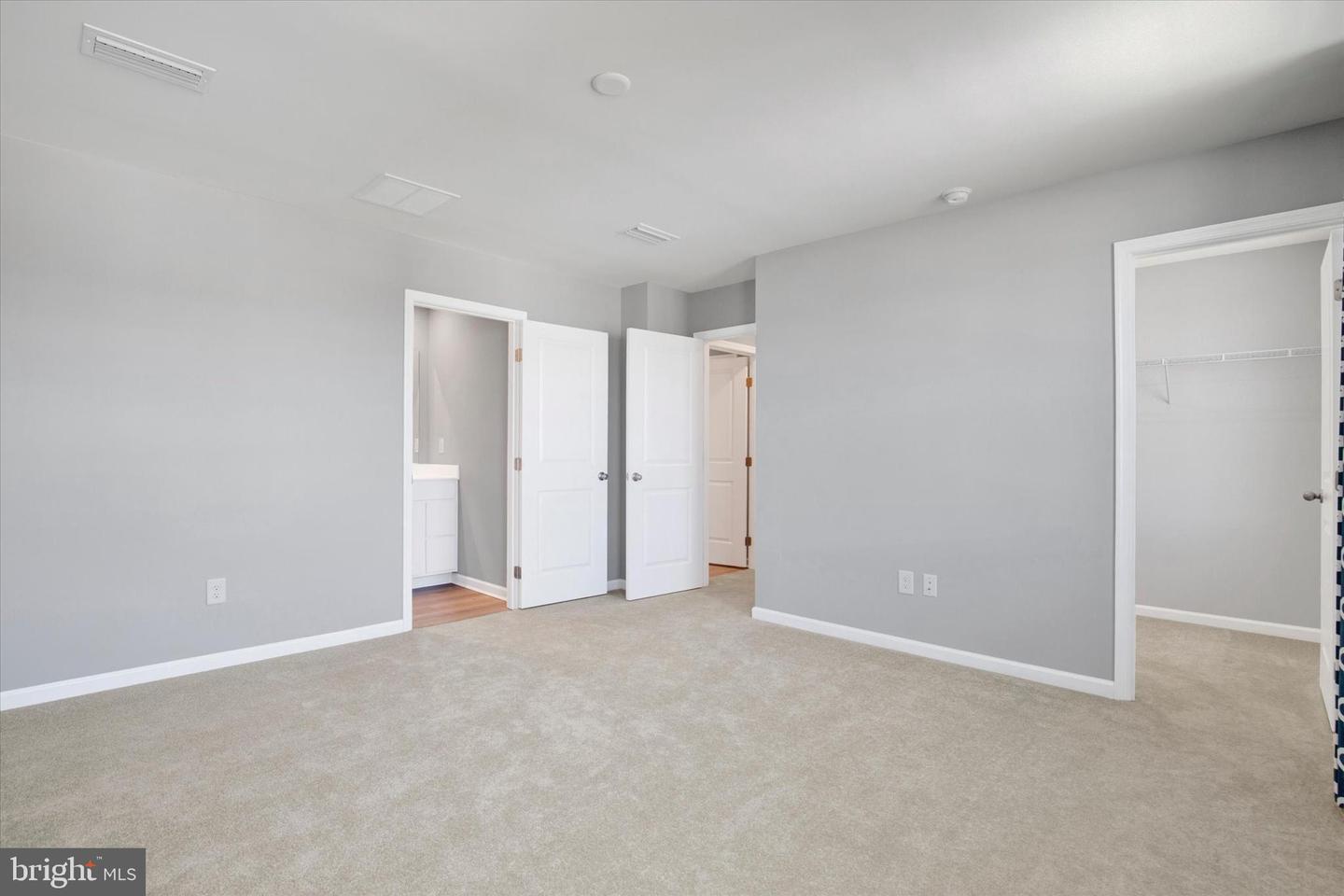 DESU2108612-804717022184-2026-04-02-09-44-31 22182 Thomas Jefferson Ter | Millsboro, DE Real Estate For Sale | MLS# Desu2108612 - Jack Lingo REALTOR DESU2108612-804717022184-2026-04-02-09-44-31 22182 Thomas Jefferson Ter | Millsboro, DE Real Estate For Sale | MLS# Desu2108612 - Jack Lingo REALTOR