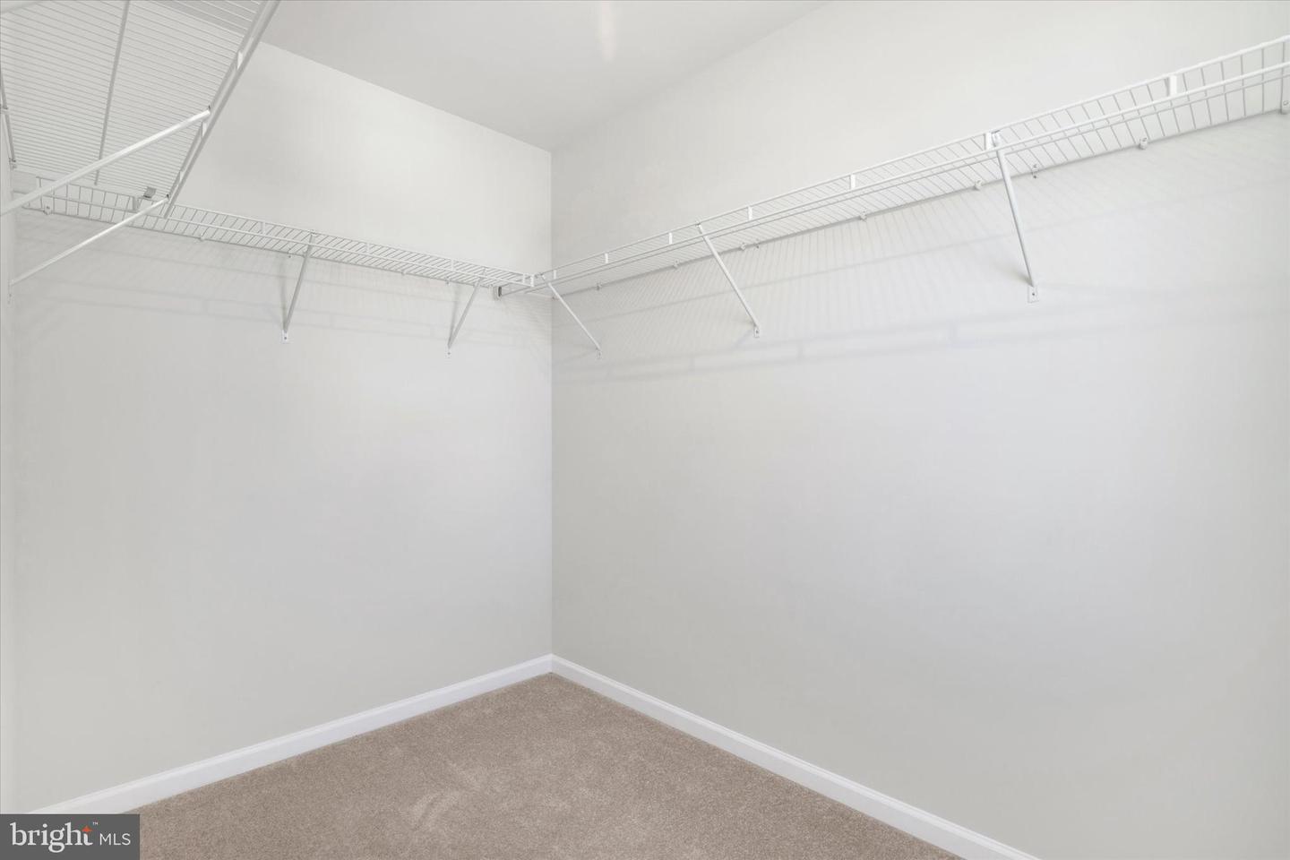 DESU2108612-804717022194-2026-04-02-09-44-32 22182 Thomas Jefferson Ter | Millsboro, DE Real Estate For Sale | MLS# Desu2108612 - Jack Lingo REALTOR DESU2108612-804717022194-2026-04-02-09-44-32 22182 Thomas Jefferson Ter | Millsboro, DE Real Estate For Sale | MLS# Desu2108612 - Jack Lingo REALTOR