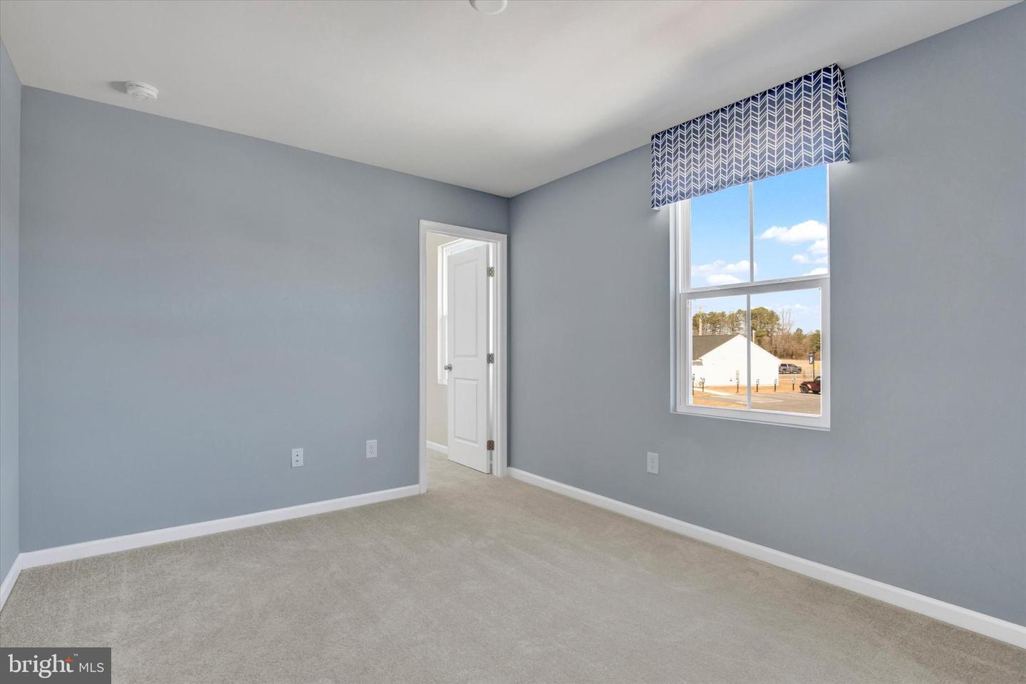 DESU2108612-804717022890-2026-04-02-09-44-31 22182 Thomas Jefferson Ter | Millsboro, DE Real Estate For Sale | MLS# Desu2108612 - Jack Lingo REALTOR DESU2108612-804717022890-2026-04-02-09-44-31 22182 Thomas Jefferson Ter | Millsboro, DE Real Estate For Sale | MLS# Desu2108612 - Jack Lingo REALTOR
