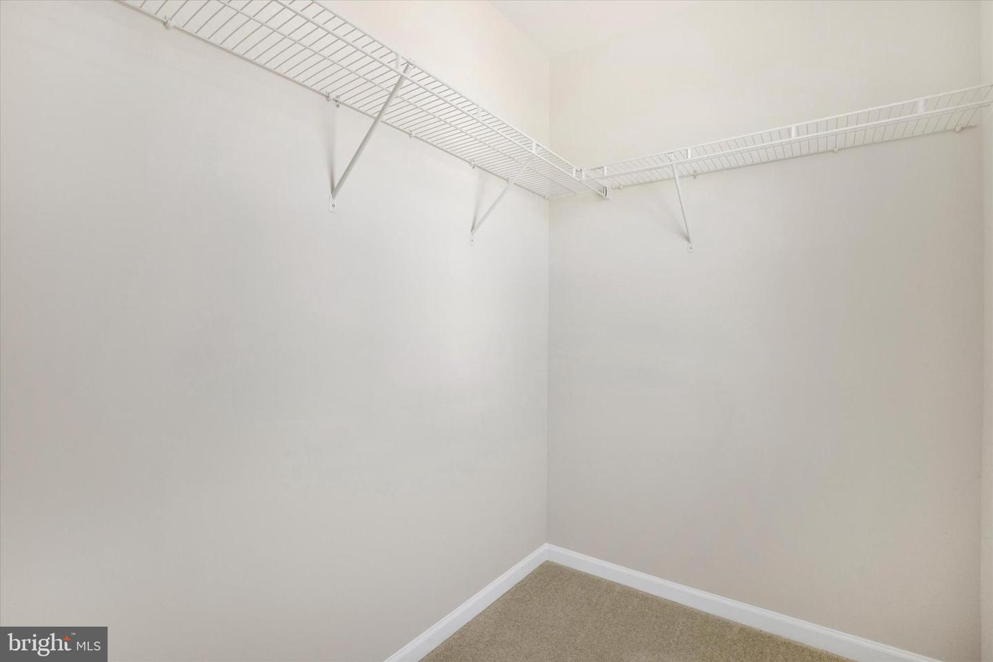 DESU2108612-804717022938-2026-04-02-09-44-32 22182 Thomas Jefferson Ter | Millsboro, DE Real Estate For Sale | MLS# Desu2108612 - Jack Lingo REALTOR DESU2108612-804717022938-2026-04-02-09-44-32 22182 Thomas Jefferson Ter | Millsboro, DE Real Estate For Sale | MLS# Desu2108612 - Jack Lingo REALTOR