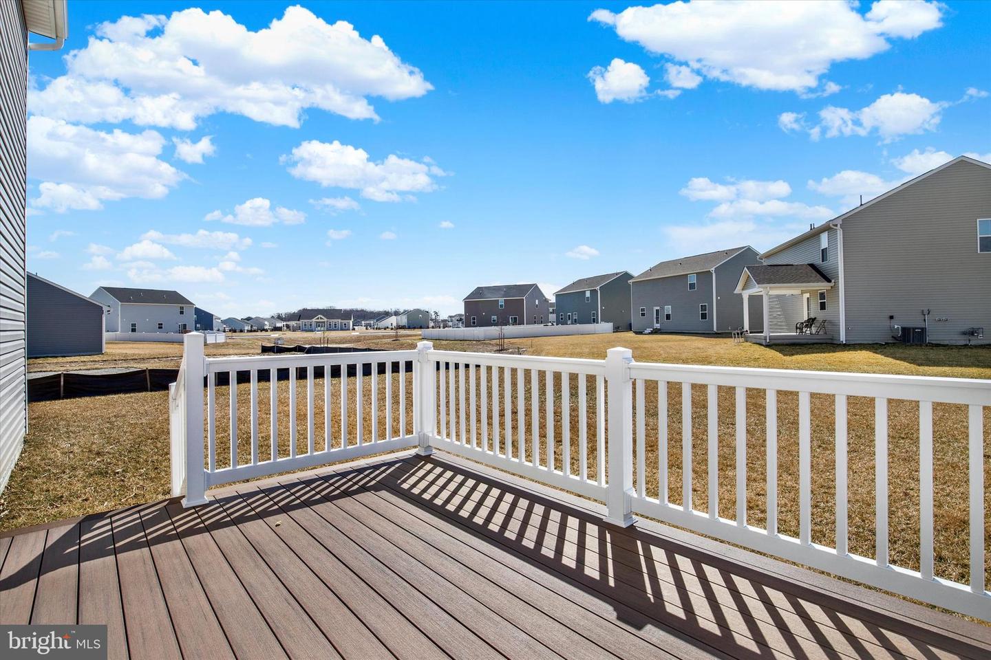 DESU2108612-804717022974-2026-04-02-09-44-32 22182 Thomas Jefferson Ter | Millsboro, DE Real Estate For Sale | MLS# Desu2108612 - Jack Lingo REALTOR DESU2108612-804717022974-2026-04-02-09-44-32 22182 Thomas Jefferson Ter | Millsboro, DE Real Estate For Sale | MLS# Desu2108612 - Jack Lingo REALTOR