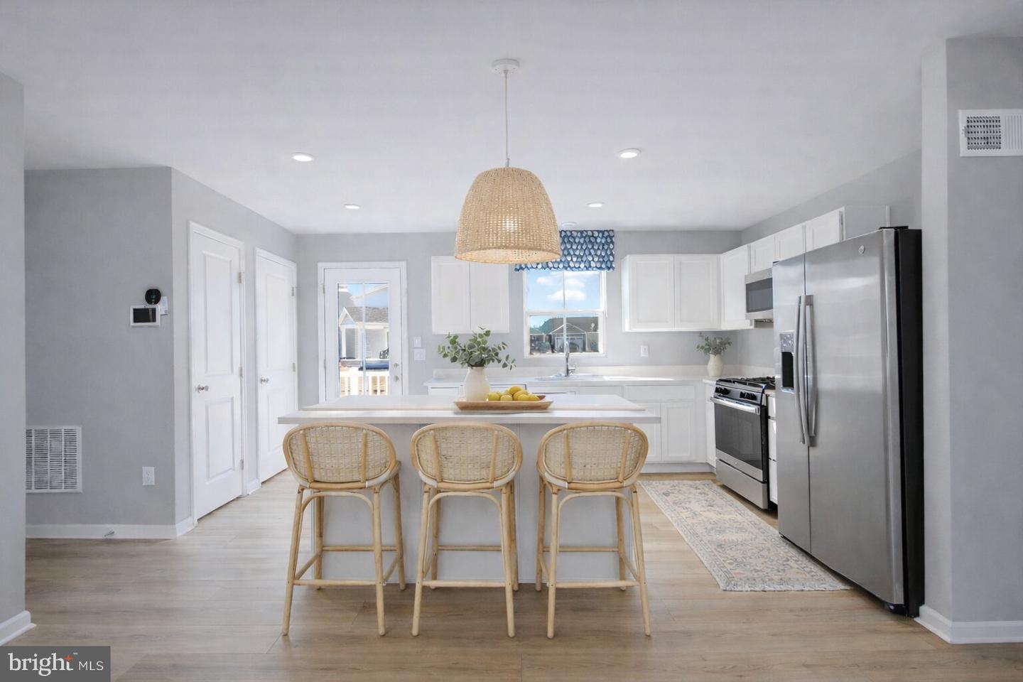 DESU2108612-804717054416-2026-04-02-09-44-32 22182 Thomas Jefferson Ter | Millsboro, DE Real Estate For Sale | MLS# Desu2108612 - Jack Lingo REALTOR DESU2108612-804717054416-2026-04-02-09-44-32 22182 Thomas Jefferson Ter | Millsboro, DE Real Estate For Sale | MLS# Desu2108612 - Jack Lingo REALTOR