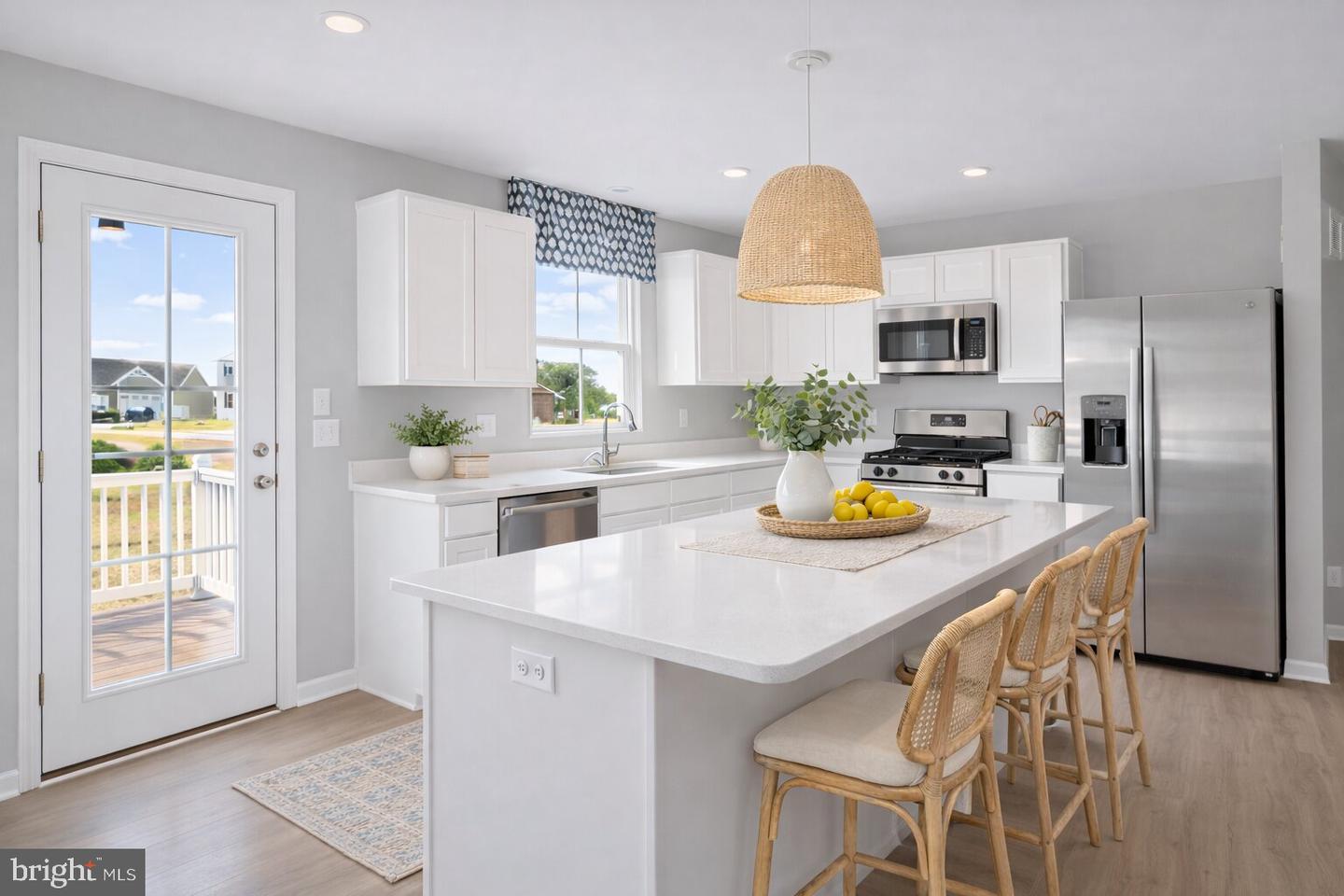 DESU2108612-804717054432-2026-04-02-09-44-31 22182 Thomas Jefferson Ter | Millsboro, DE Real Estate For Sale | MLS# Desu2108612 - Jack Lingo REALTOR DESU2108612-804717054432-2026-04-02-09-44-31 22182 Thomas Jefferson Ter | Millsboro, DE Real Estate For Sale | MLS# Desu2108612 - Jack Lingo REALTOR