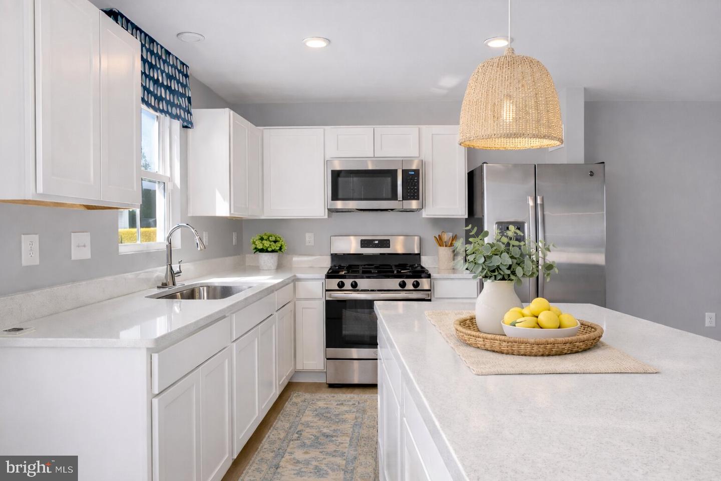 DESU2108612-804717054444-2026-04-02-09-44-31 22182 Thomas Jefferson Ter | Millsboro, DE Real Estate For Sale | MLS# Desu2108612 - Jack Lingo REALTOR DESU2108612-804717054444-2026-04-02-09-44-31 22182 Thomas Jefferson Ter | Millsboro, DE Real Estate For Sale | MLS# Desu2108612 - Jack Lingo REALTOR