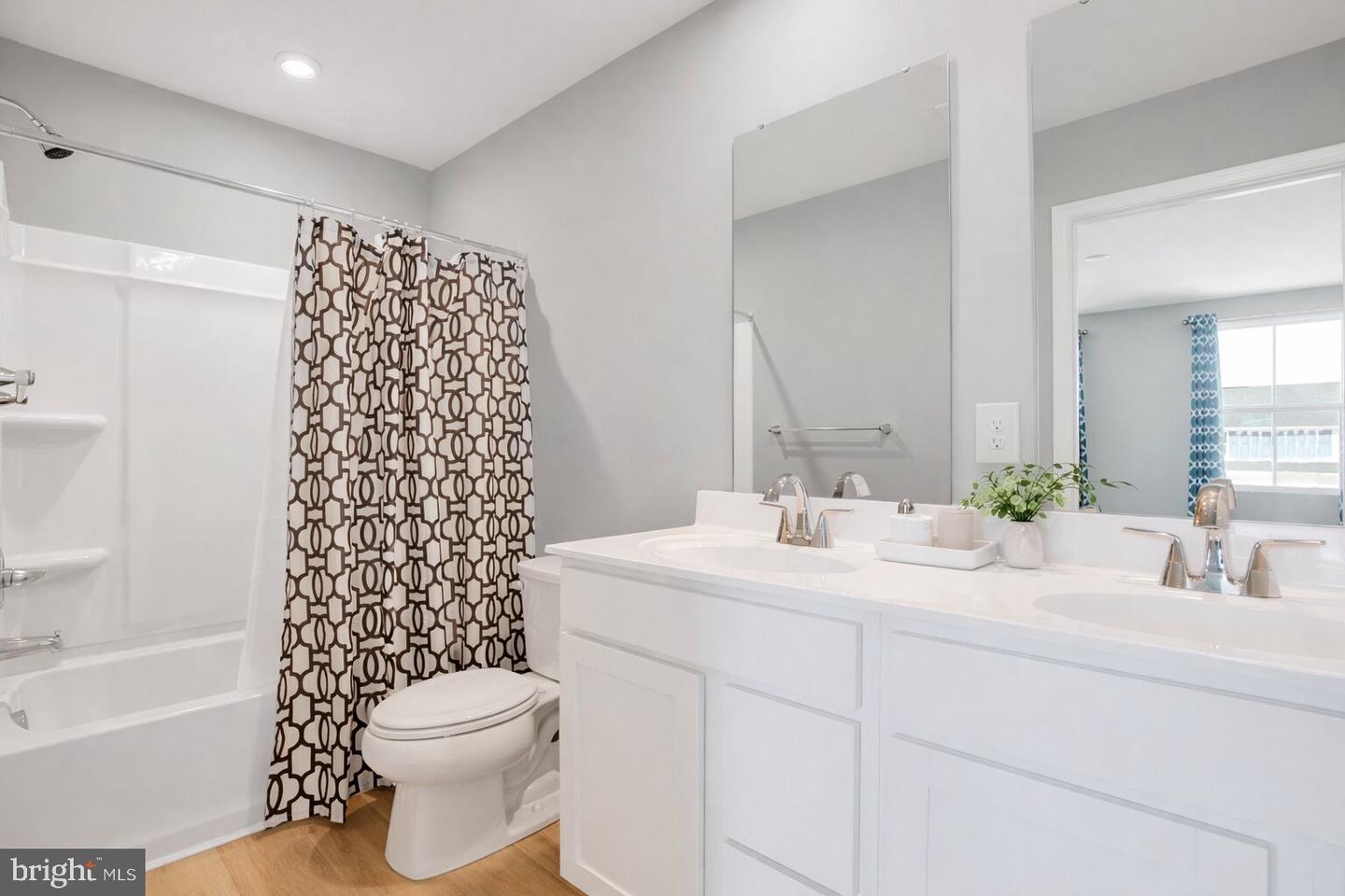 DESU2108612-804717054868-2026-04-02-09-44-32 22182 Thomas Jefferson Ter | Millsboro, DE Real Estate For Sale | MLS# Desu2108612 - Jack Lingo REALTOR DESU2108612-804717054868-2026-04-02-09-44-32 22182 Thomas Jefferson Ter | Millsboro, DE Real Estate For Sale | MLS# Desu2108612 - Jack Lingo REALTOR