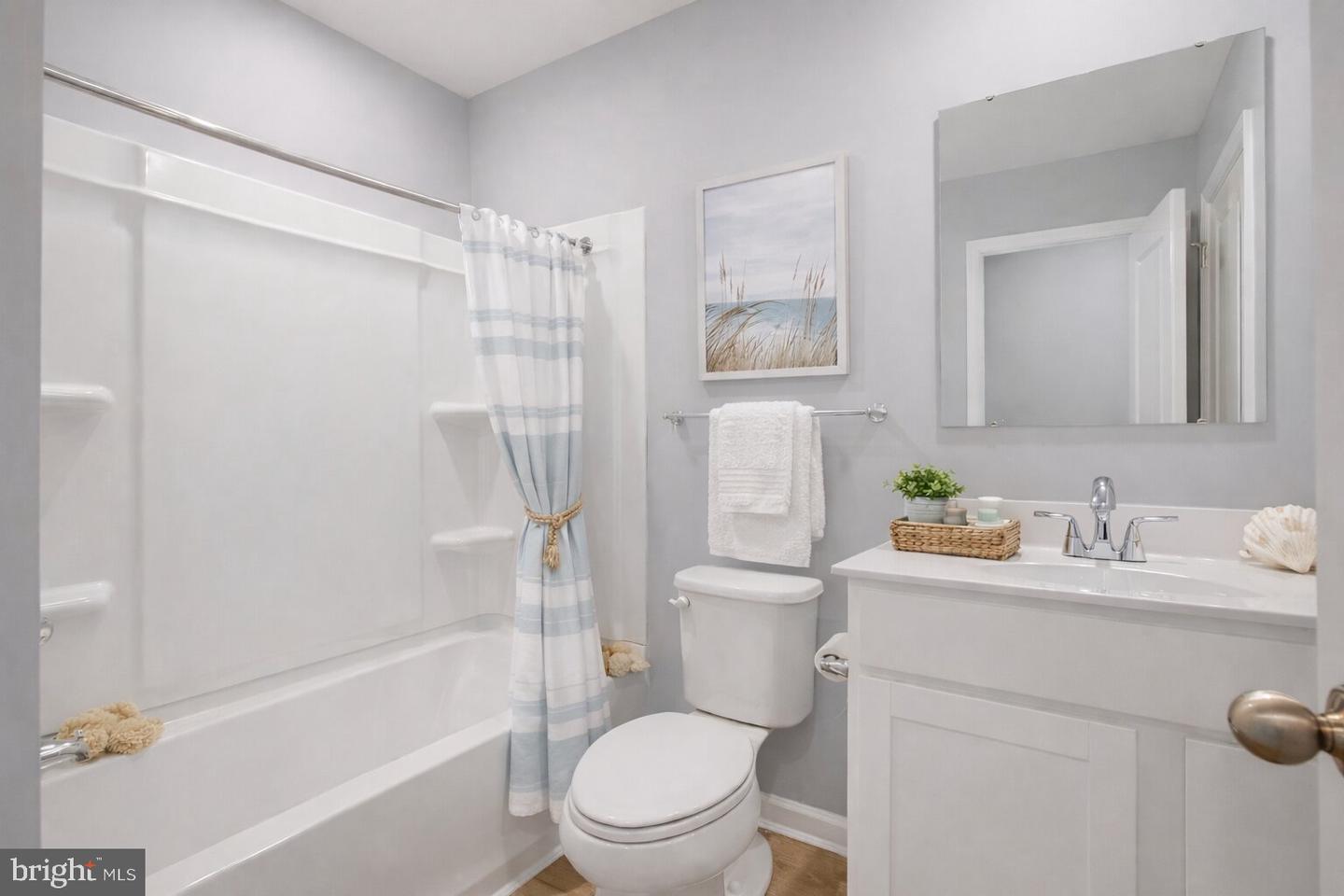 DESU2108612-804717054880-2026-04-02-09-44-31 22182 Thomas Jefferson Ter | Millsboro, DE Real Estate For Sale | MLS# Desu2108612 - Jack Lingo REALTOR DESU2108612-804717054880-2026-04-02-09-44-31 22182 Thomas Jefferson Ter | Millsboro, DE Real Estate For Sale | MLS# Desu2108612 - Jack Lingo REALTOR