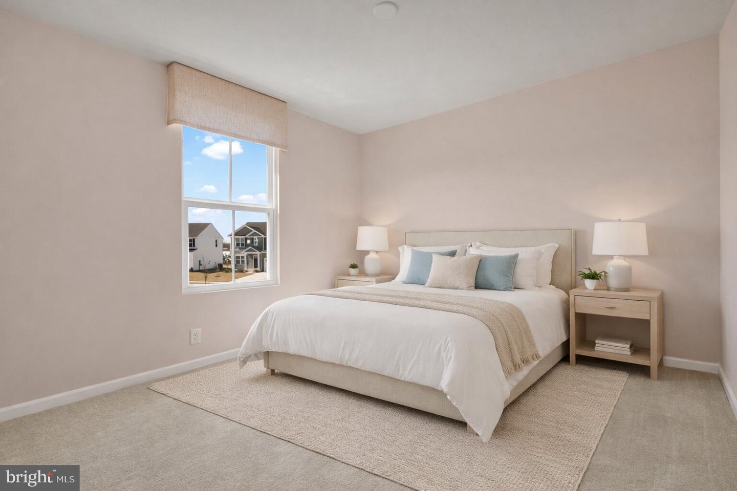 DESU2108612-804717054974-2026-04-02-09-44-32 22182 Thomas Jefferson Ter | Millsboro, DE Real Estate For Sale | MLS# Desu2108612 - Jack Lingo REALTOR DESU2108612-804717054974-2026-04-02-09-44-32 22182 Thomas Jefferson Ter | Millsboro, DE Real Estate For Sale | MLS# Desu2108612 - Jack Lingo REALTOR