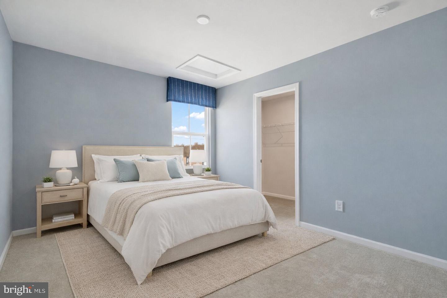 DESU2108612-804717054984-2026-04-02-09-44-31 22182 Thomas Jefferson Ter | Millsboro, DE Real Estate For Sale | MLS# Desu2108612 - Jack Lingo REALTOR DESU2108612-804717054984-2026-04-02-09-44-31 22182 Thomas Jefferson Ter | Millsboro, DE Real Estate For Sale | MLS# Desu2108612 - Jack Lingo REALTOR