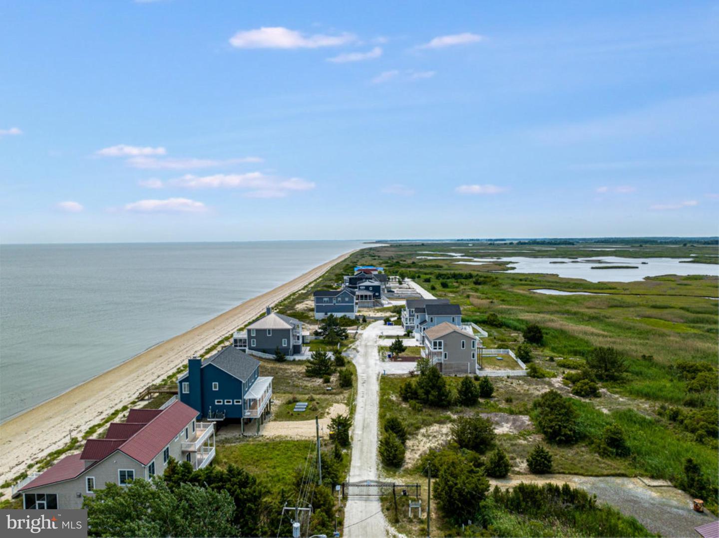 DESU2108620-804719229206-2026-04-02-17-19-04 104 Isaacs Shore Dr | Milford, DE Real Estate For Sale | MLS# Desu2108620  - Jack Lingo REALTOR