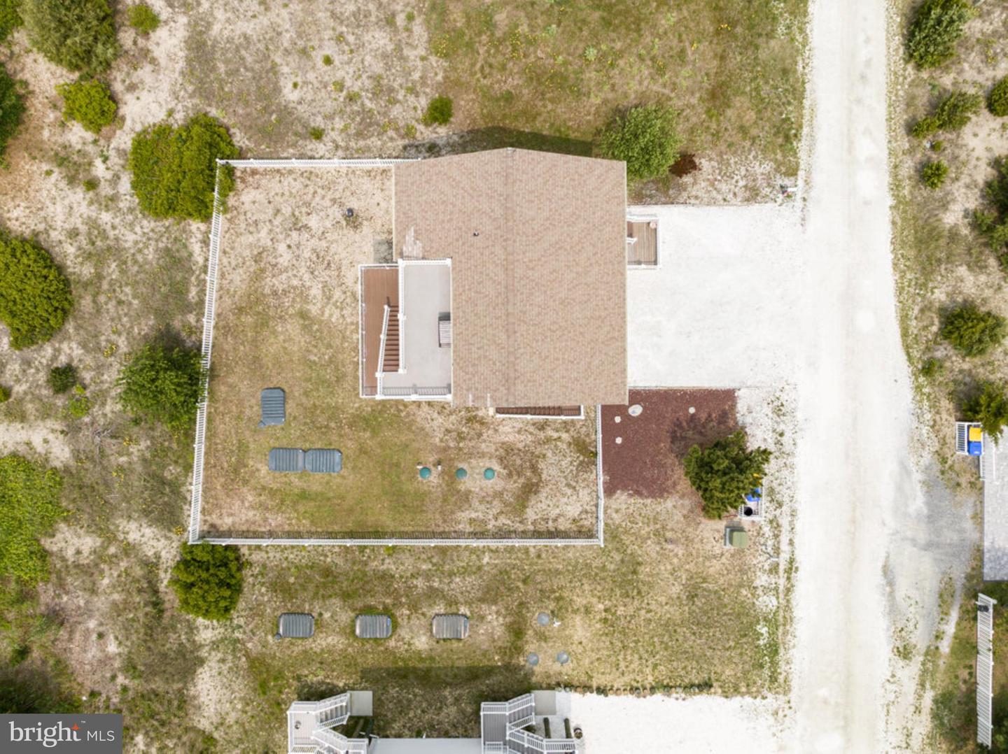 DESU2108620-804719235750-2026-04-02-17-19-03 104 Isaacs Shore Dr | Milford, DE Real Estate For Sale | MLS# Desu2108620  - Jack Lingo REALTOR