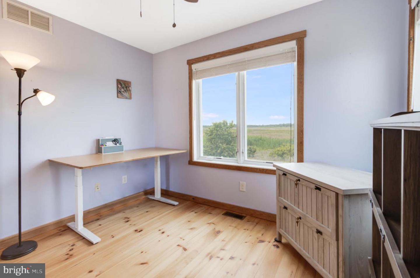 DESU2108620-804719253998-2026-04-02-17-19-06 104 Isaacs Shore Dr | Milford, DE Real Estate For Sale | MLS# Desu2108620  - Jack Lingo REALTOR