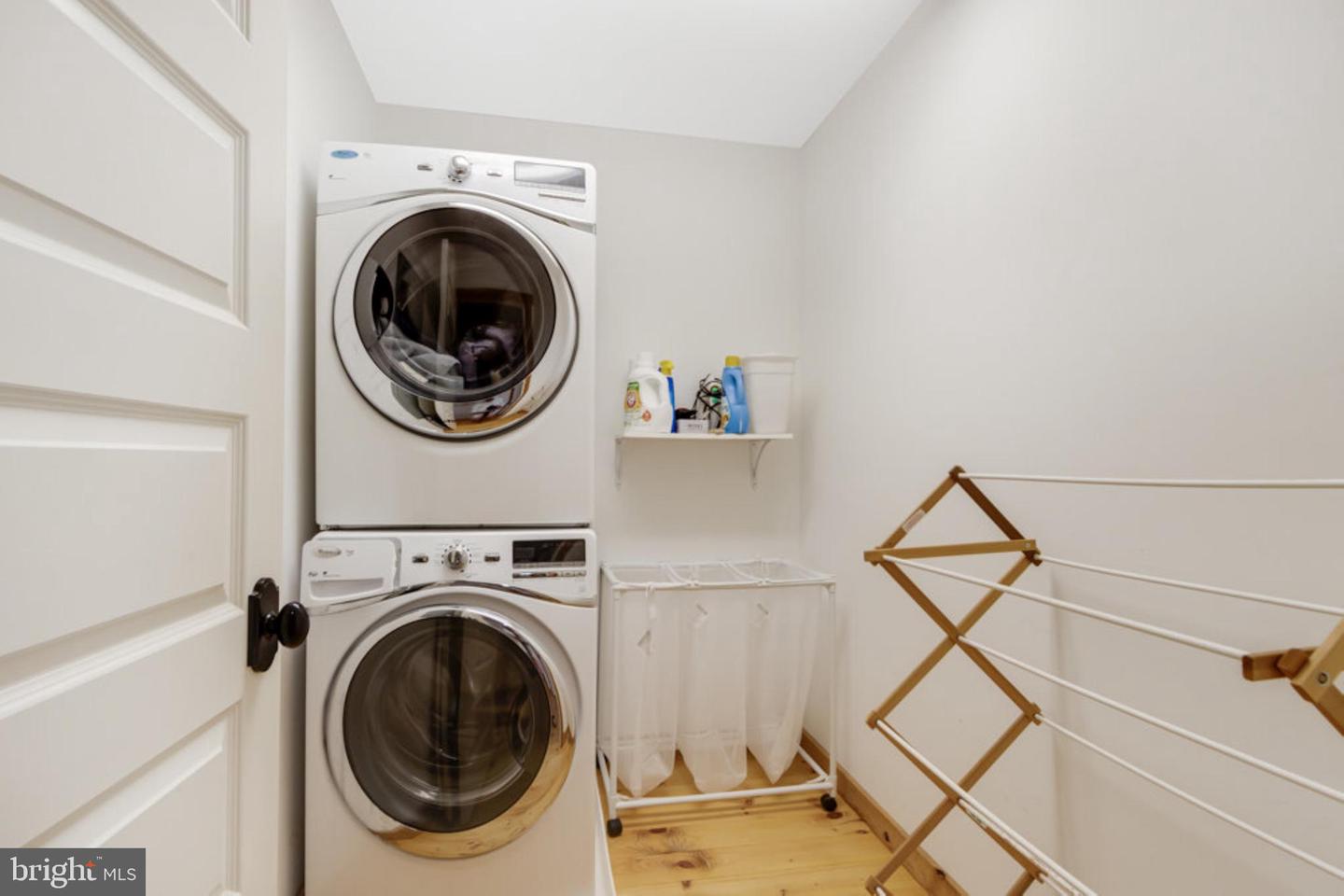 DESU2108620-804719263050-2026-04-02-17-19-07 104 Isaacs Shore Dr | Milford, DE Real Estate For Sale | MLS# Desu2108620  - Jack Lingo REALTOR