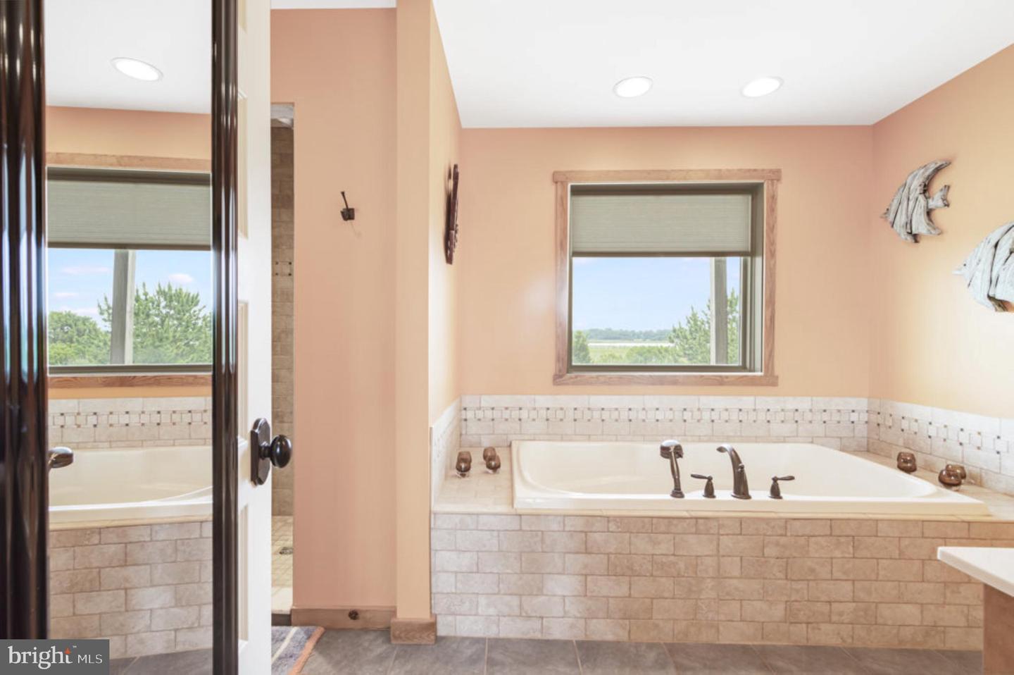 DESU2108620-804719267072-2026-04-02-17-19-04 104 Isaacs Shore Dr | Milford, DE Real Estate For Sale | MLS# Desu2108620  - Jack Lingo REALTOR