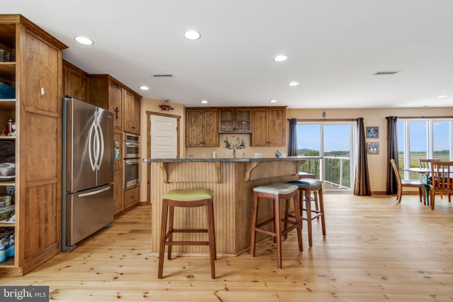 DESU2108620-804719283450-2026-04-02-17-19-05 104 Isaacs Shore Dr | Milford, DE Real Estate For Sale | MLS# Desu2108620  - Jack Lingo REALTOR