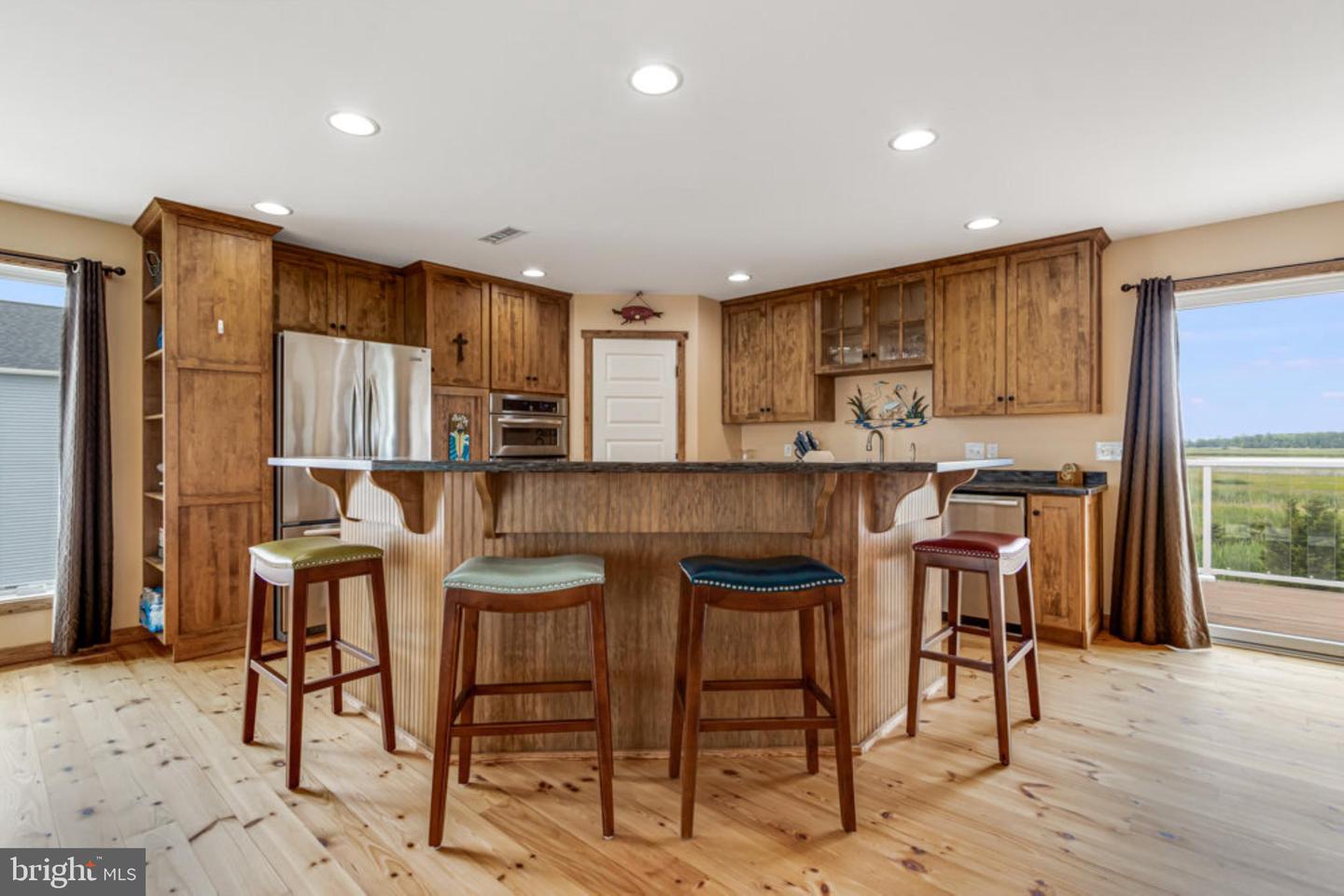 DESU2108620-804719284960-2026-04-02-17-19-06 104 Isaacs Shore Dr | Milford, DE Real Estate For Sale | MLS# Desu2108620  - Jack Lingo REALTOR