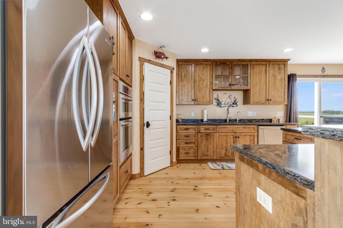 DESU2108620-804719289810-2026-04-02-17-19-06 104 Isaacs Shore Dr | Milford, DE Real Estate For Sale | MLS# Desu2108620  - Jack Lingo REALTOR