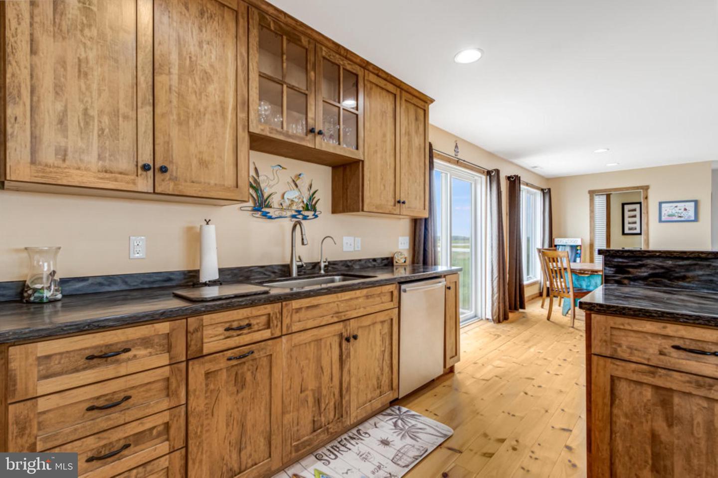 DESU2108620-804719293208-2026-04-02-17-19-03 104 Isaacs Shore Dr | Milford, DE Real Estate For Sale | MLS# Desu2108620  - Jack Lingo REALTOR