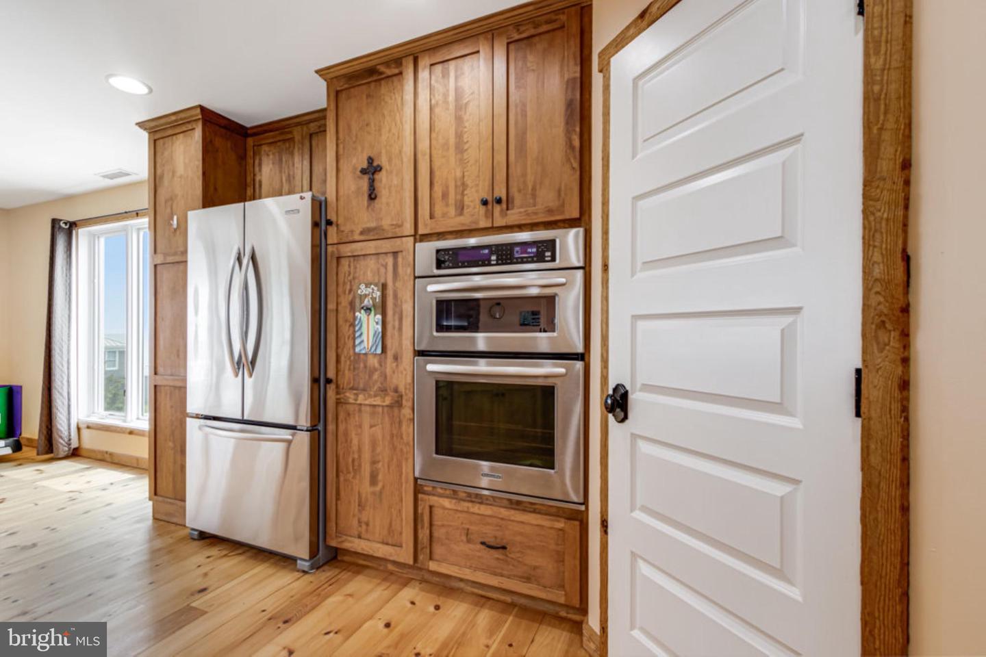 DESU2108620-804719294600-2026-04-02-17-19-04 104 Isaacs Shore Dr | Milford, DE Real Estate For Sale | MLS# Desu2108620  - Jack Lingo REALTOR