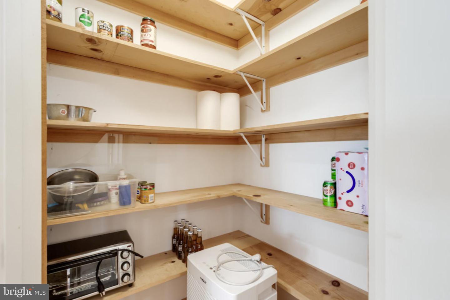 DESU2108620-804719296102-2026-04-02-17-19-06 104 Isaacs Shore Dr | Milford, DE Real Estate For Sale | MLS# Desu2108620  - Jack Lingo REALTOR