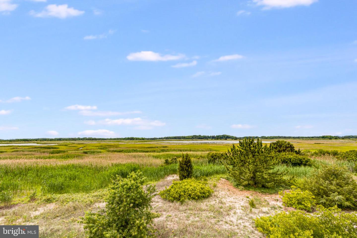 DESU2108620-804719301240-2026-04-02-17-19-05 104 Isaacs Shore Dr | Milford, DE Real Estate For Sale | MLS# Desu2108620  - Jack Lingo REALTOR