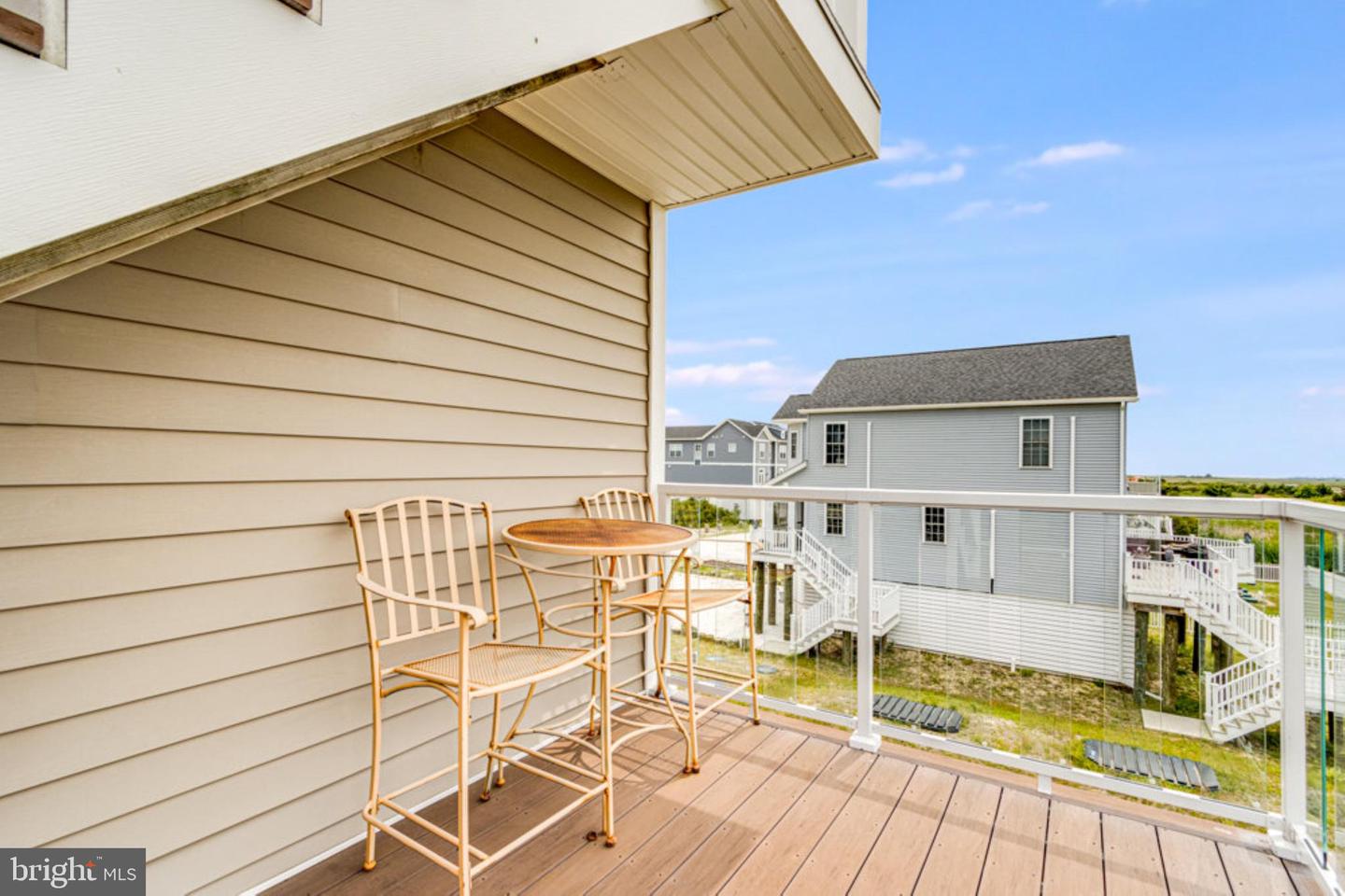 DESU2108620-804719302804-2026-04-02-17-19-04 104 Isaacs Shore Dr | Milford, DE Real Estate For Sale | MLS# Desu2108620  - Jack Lingo REALTOR