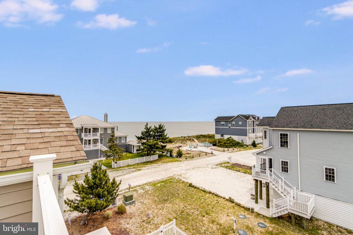 DESU2108620-804719304646-2026-04-02-17-19-07 104 Isaacs Shore Dr | Milford, DE Real Estate For Sale | MLS# Desu2108620  - Jack Lingo REALTOR