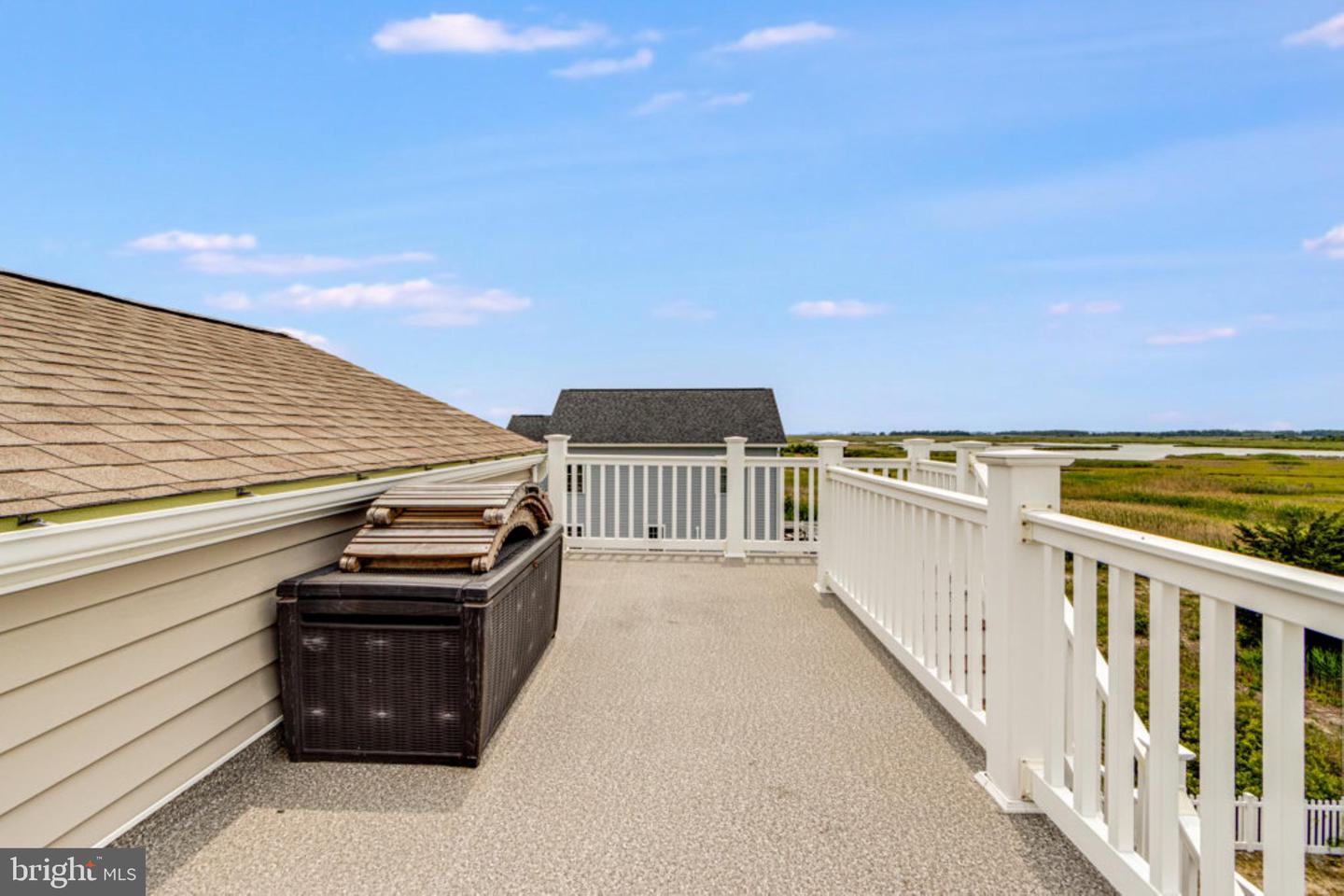 DESU2108620-804719306118-2026-04-02-17-19-04 104 Isaacs Shore Dr | Milford, DE Real Estate For Sale | MLS# Desu2108620  - Jack Lingo REALTOR