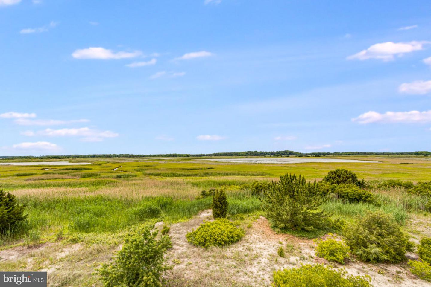 DESU2108620-804719308070-2026-04-02-17-19-03 104 Isaacs Shore Dr | Milford, DE Real Estate For Sale | MLS# Desu2108620  - Jack Lingo REALTOR